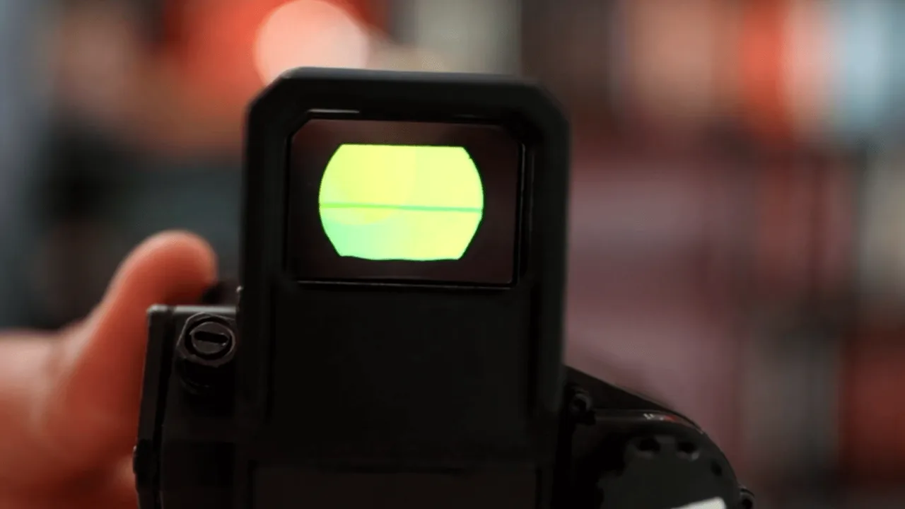 Capa de Thermal + Dot Steiner CQT