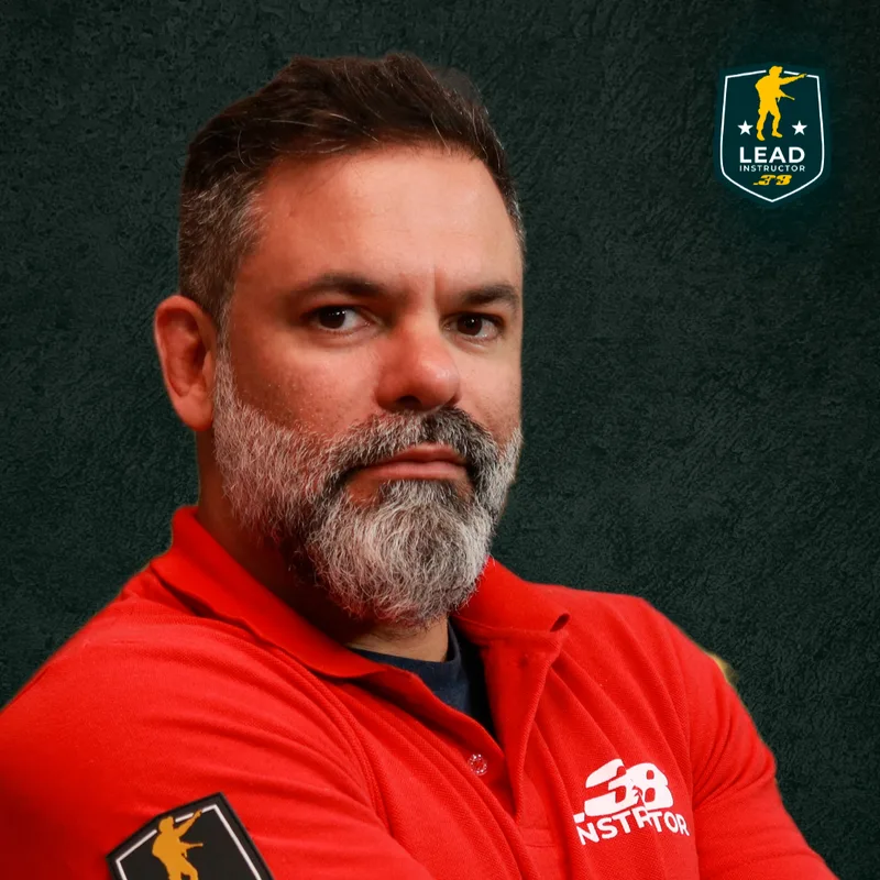 Foto de Ivan Neves