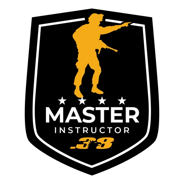 Master Firearms Instructor