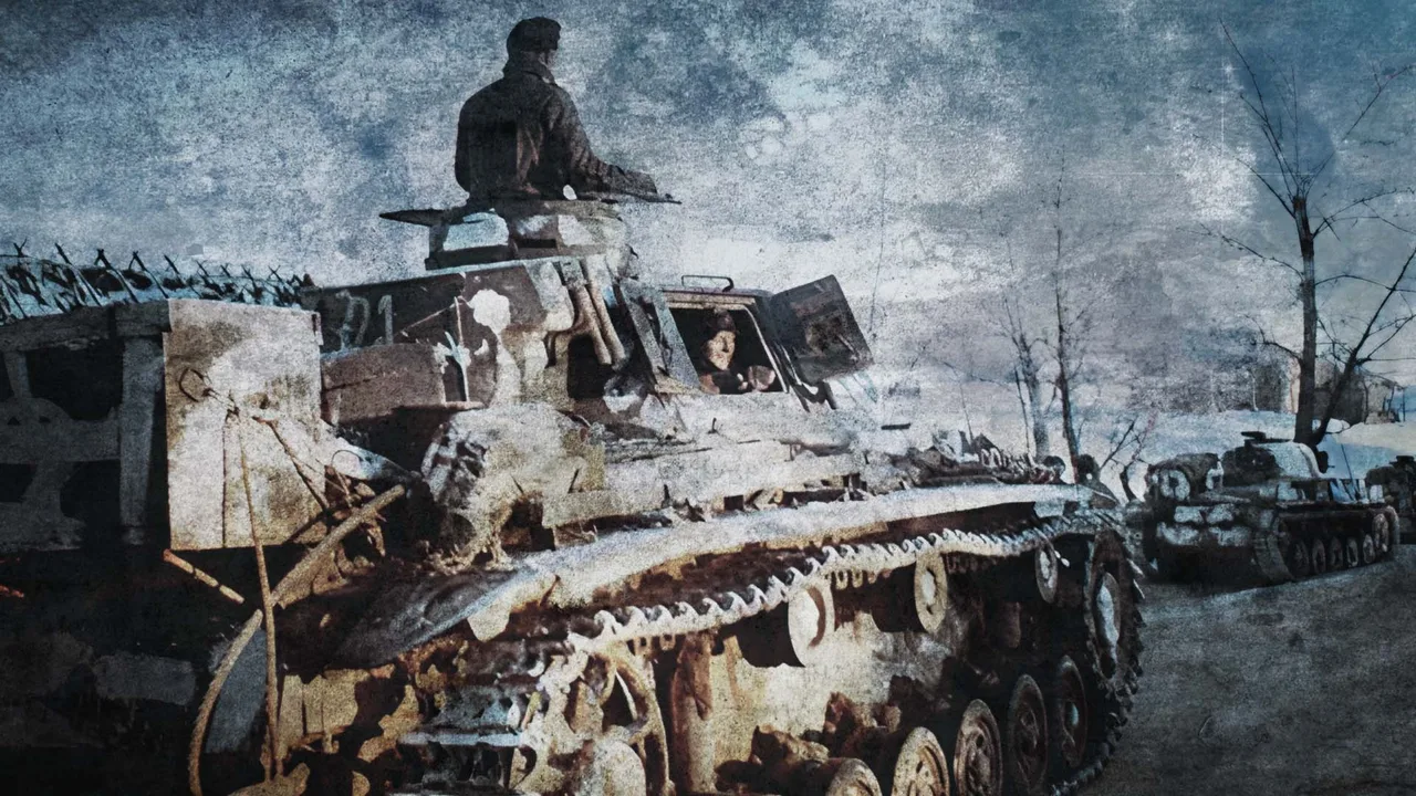 Capa de Segunda Guerra Mundial