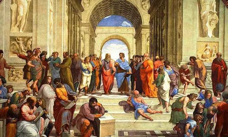 Capa do artigo Liberdade ou Vida?