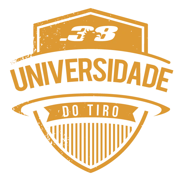 Universidade do Tiro