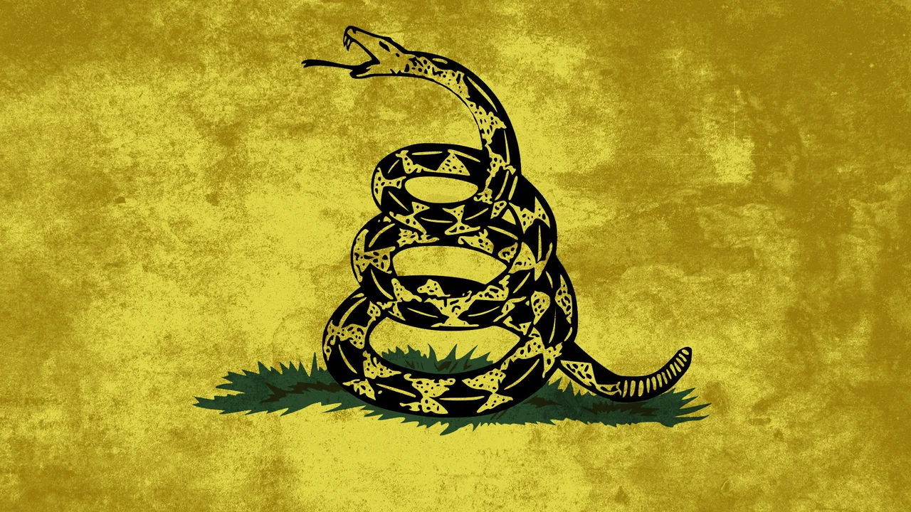 Capa de Filosofia Libertária