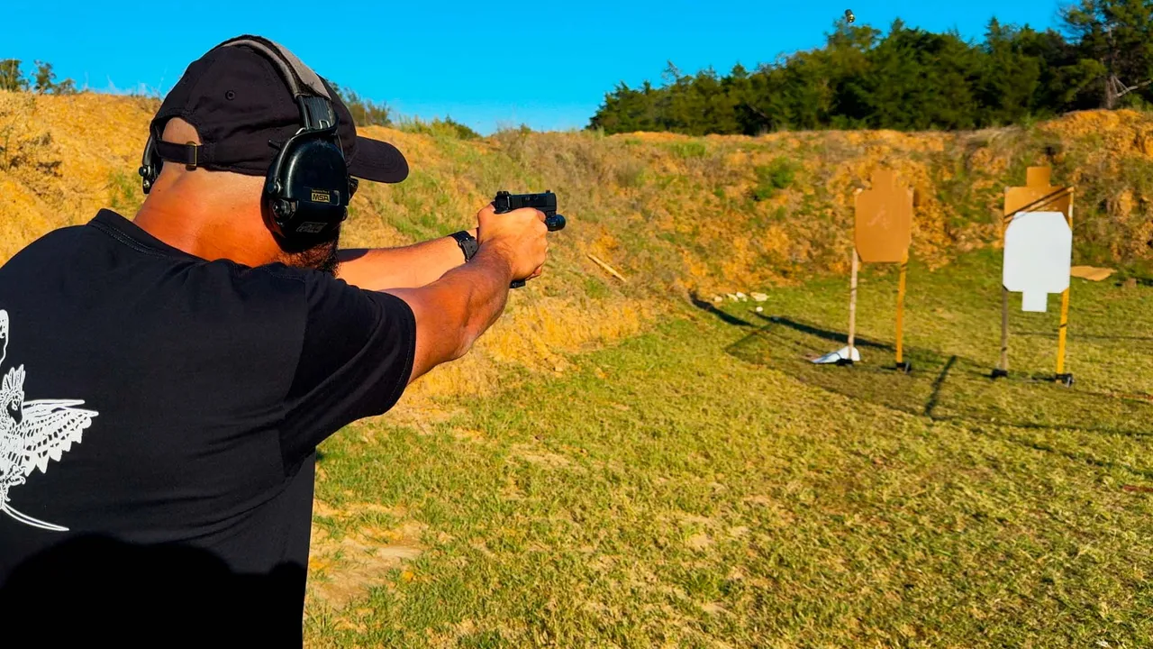 Capa de 5x5 Classifier