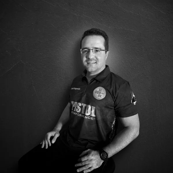 Foto de José Wilson Segundo