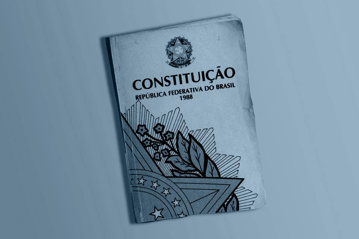 Capa do artigo Os Direitos à Vida, Liberdade, Segurança, Propriedade e o Acesso às Armas – análise do art. 5º da CRFB/88