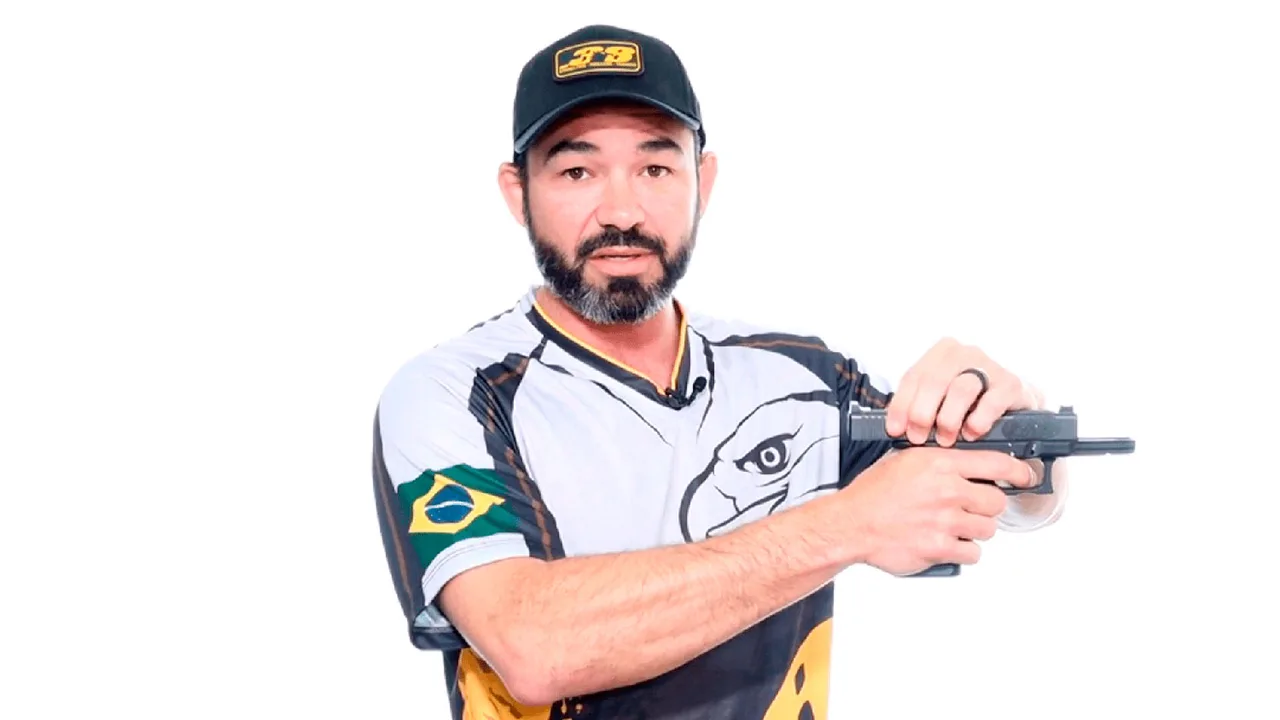 Capa de O que é e para que serve a mola recuperadora