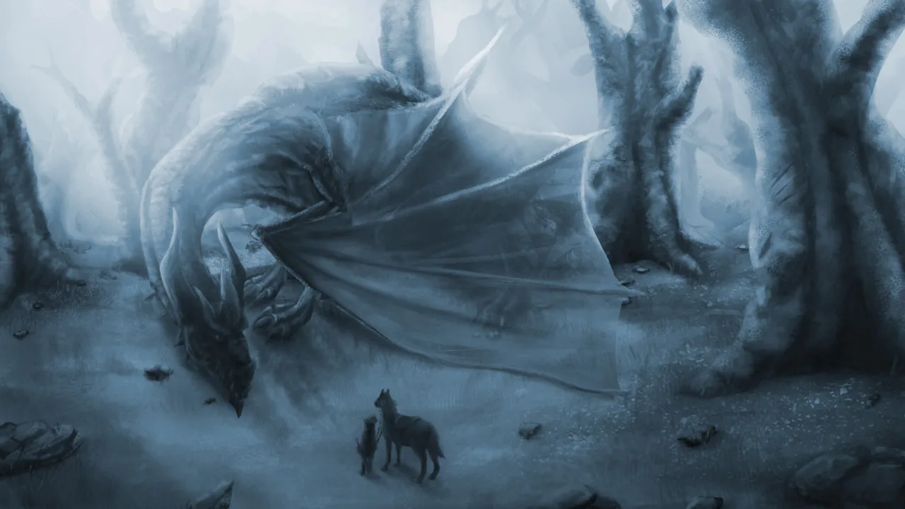 Capa de Mestre Giles d'Aldeia