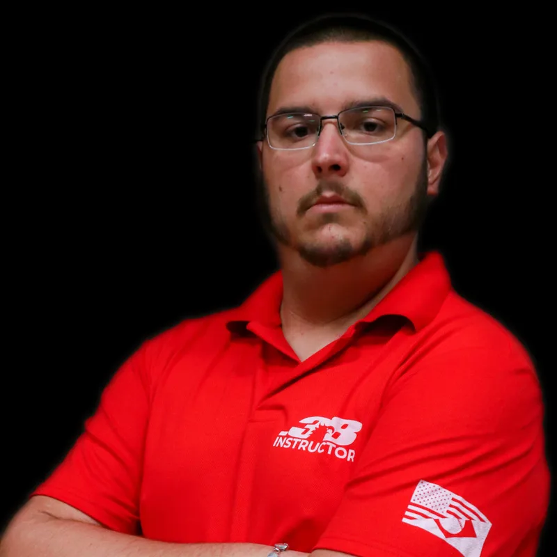 Foto de Pedro Caldas