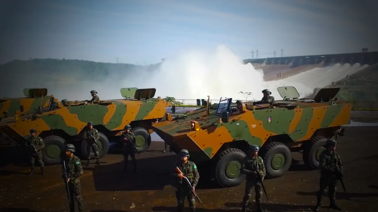 Capa de Feche as portas do Exército