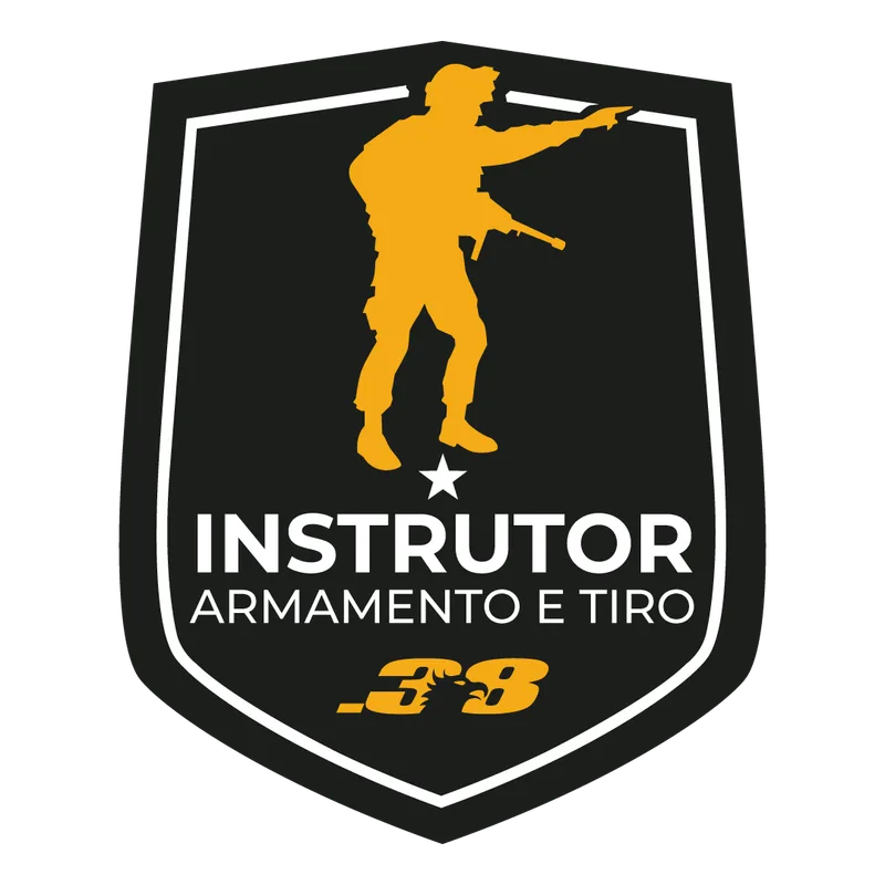 Firearms Instructor