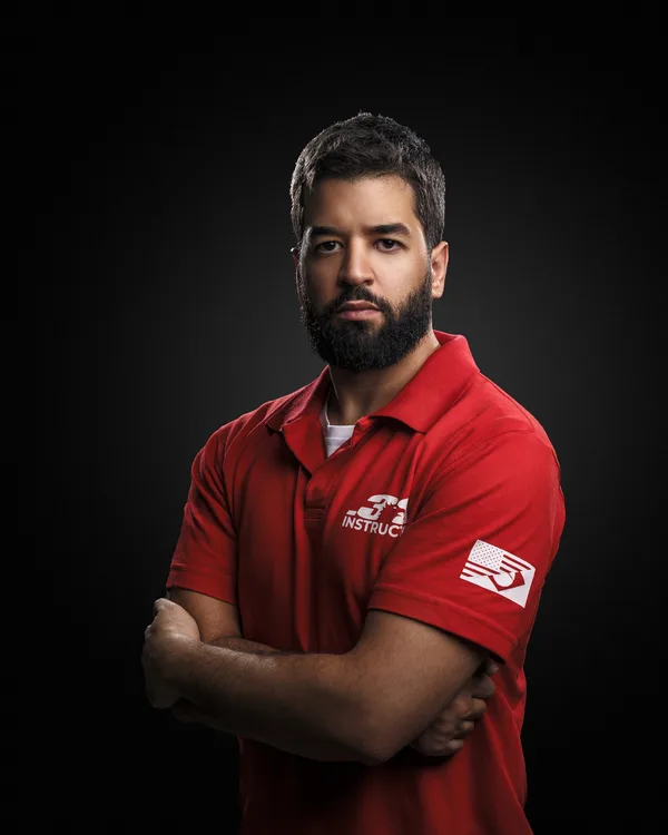 Foto de Fernando Cordeiro