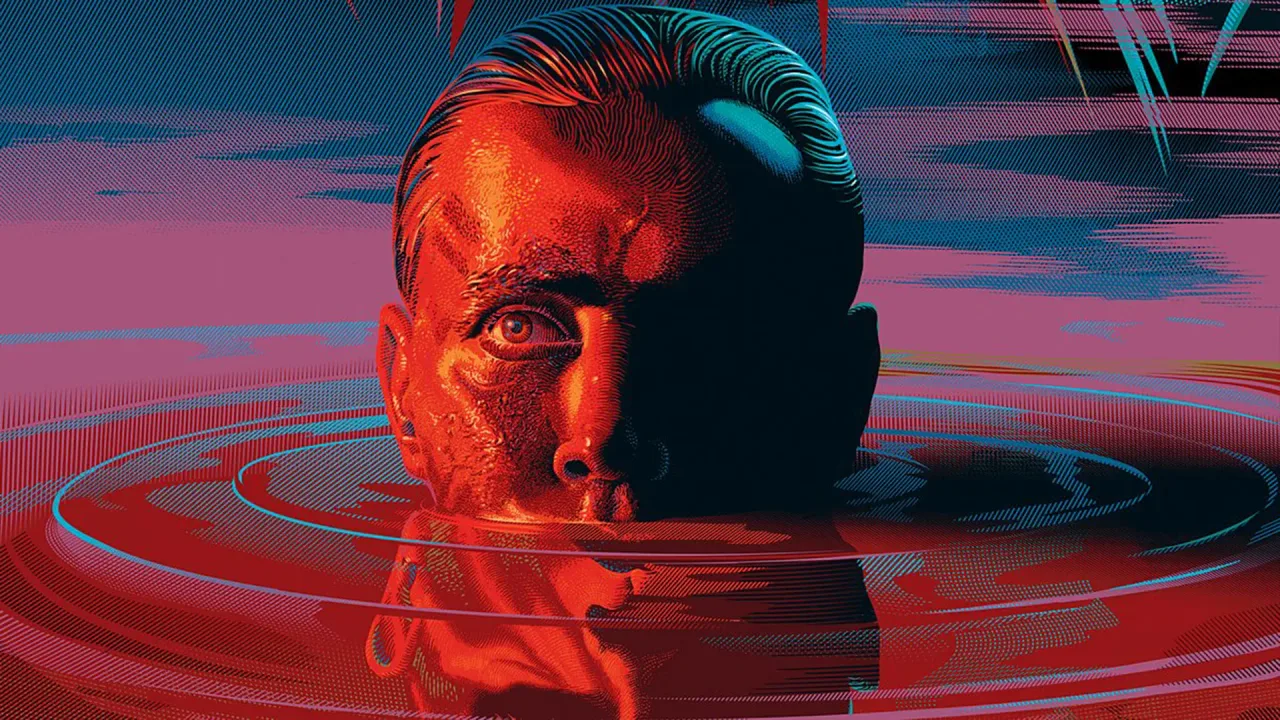 Capa de Apocalypse Now