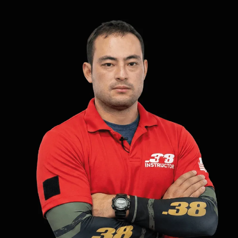 Foto de Eduardo Susaki